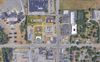 3597 Mt Read Blvd photo